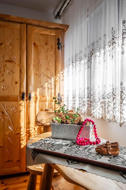 Apartamenty Kiry Zakopane - image 26