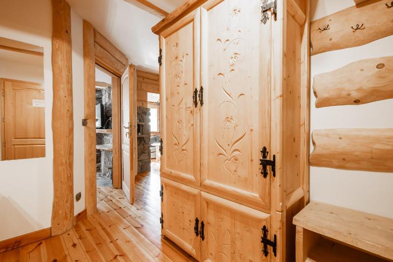Apartamenty Kiry Zakopane - image 28