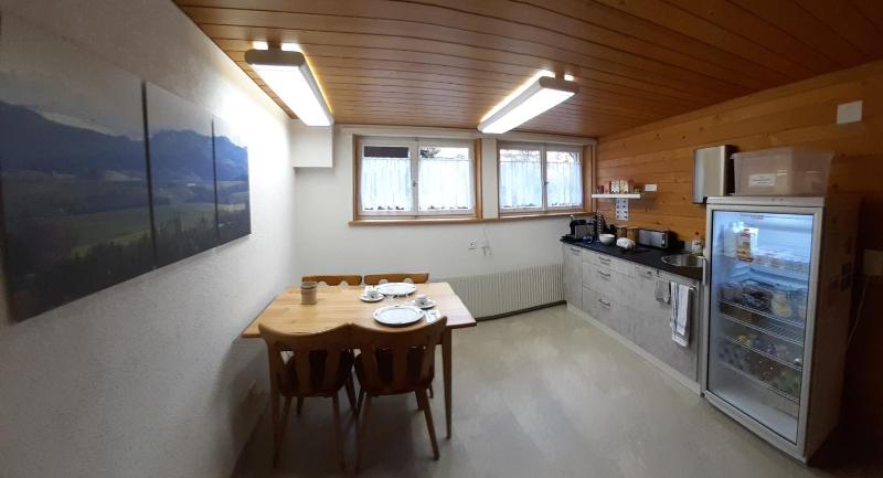 Single Room image 4