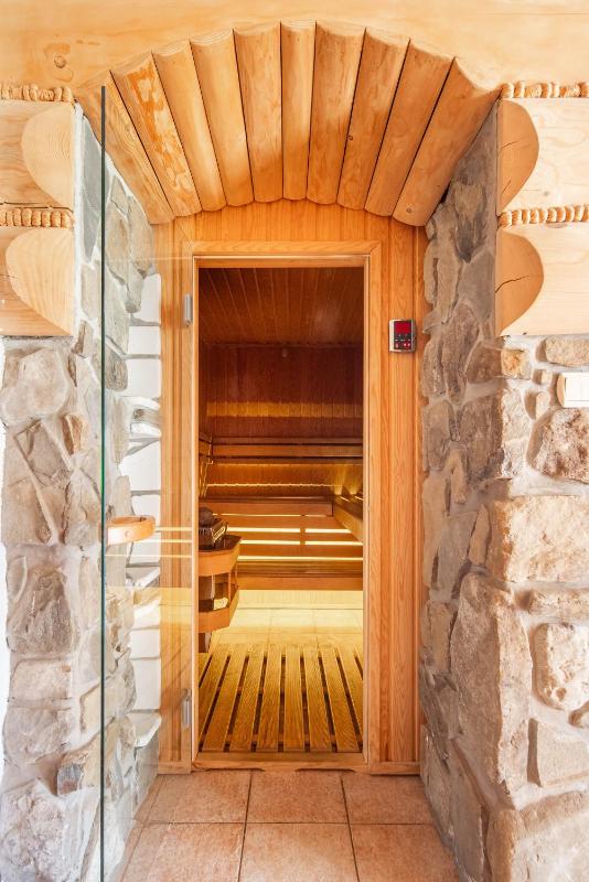 Apartamenty Kiry Zakopane - image 20