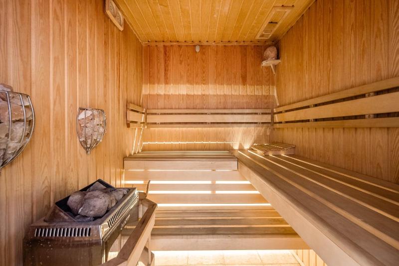 Apartamenty Kiry Zakopane - image 32