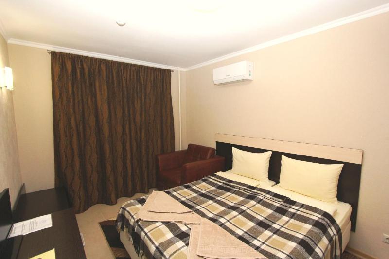 Junior Suite image 3