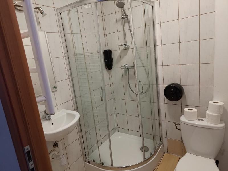 Classic Triple Room image 3