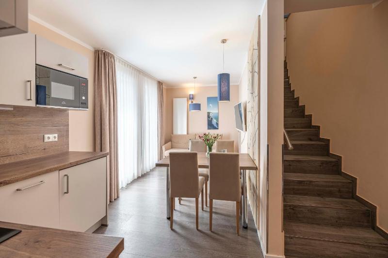 Maisonette Superior image 2