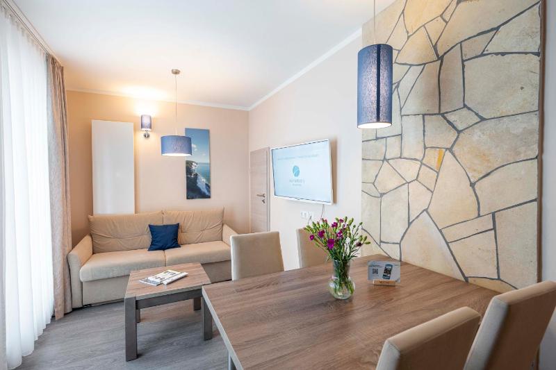 Maisonette Superior image 3