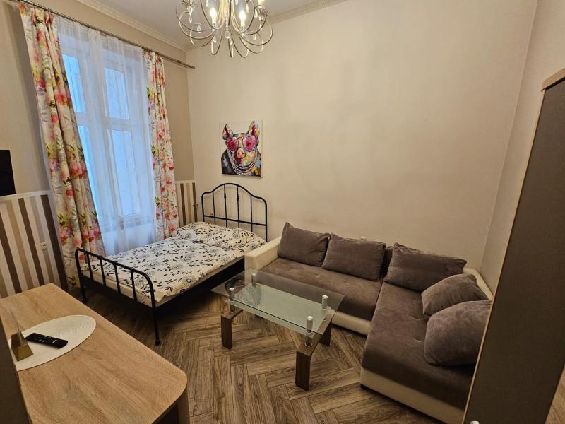 Apartamenty Mikubo Wrocław - image 16