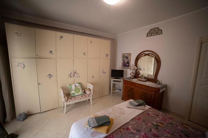 Duchessa Katia Accomodation Tropea - image 7