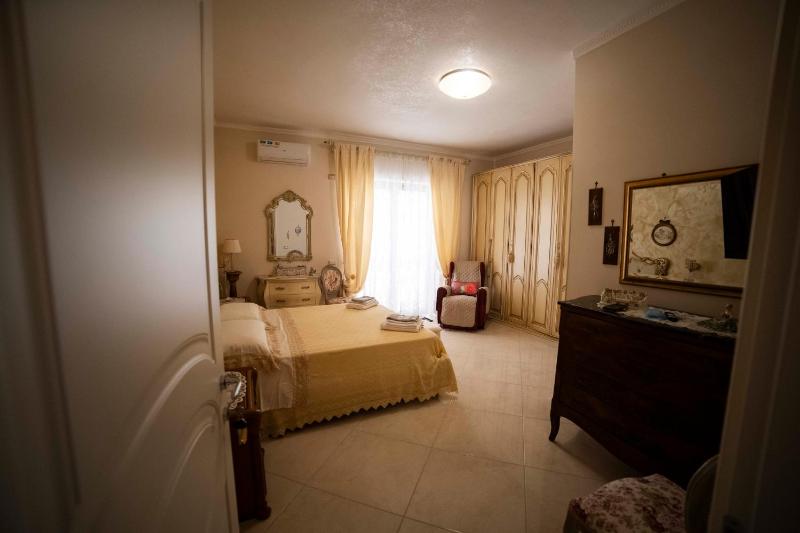 Duchessa Katia Accomodation Tropea - image 15