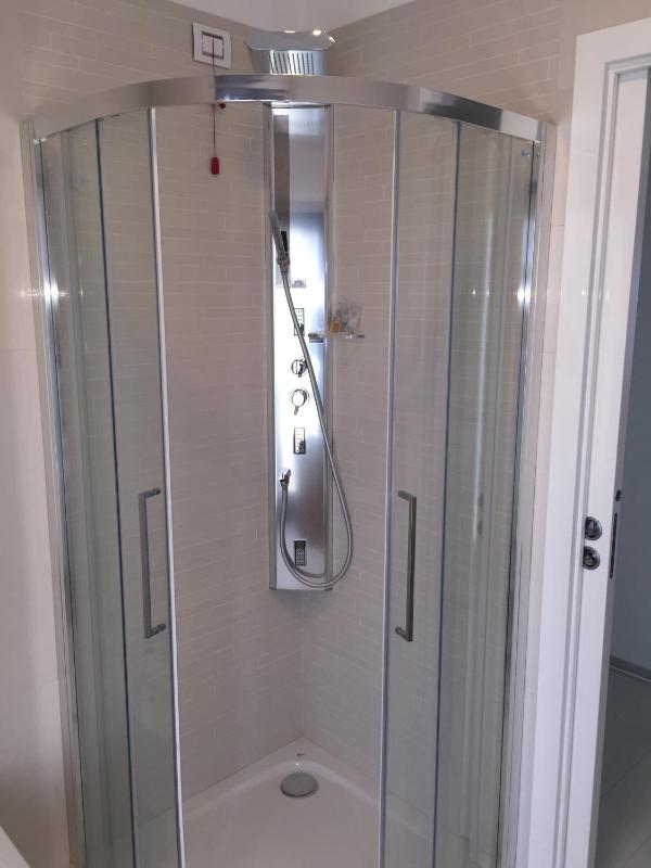 Reggio Suite Luxury - image 11