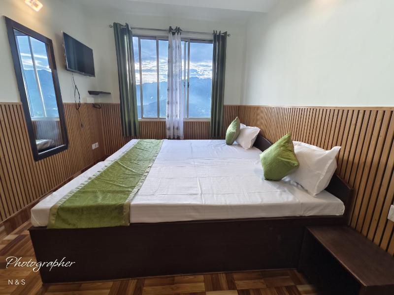 Hotel Kanchan Norbu - image 5