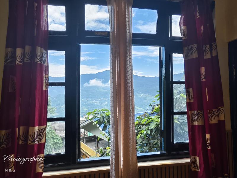 Hotel Kanchan Norbu - image 7
