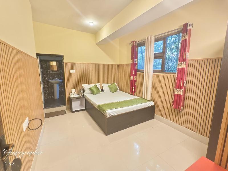 Hotel Kanchan Norbu - image 2