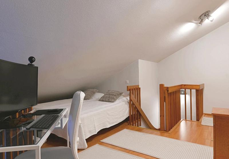 Central Alley 3B - in Levi centre Incl Wifi Sauna ski storage room - image 36