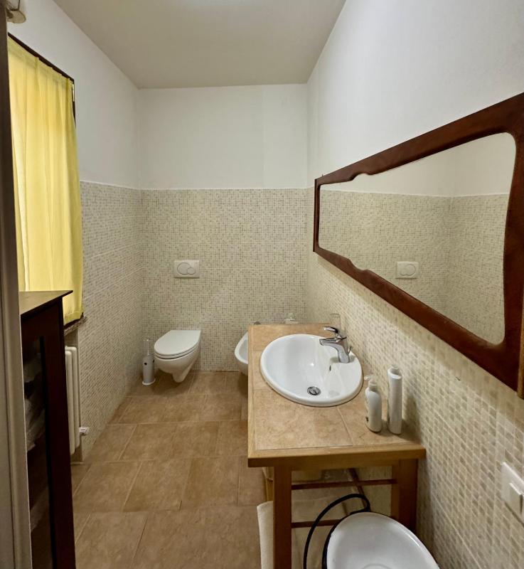Double Room with Private Bathroom image 1