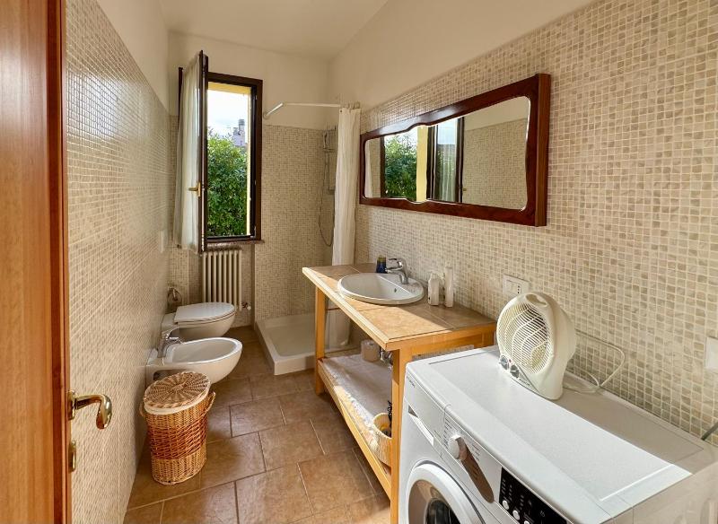 Apartment image 1