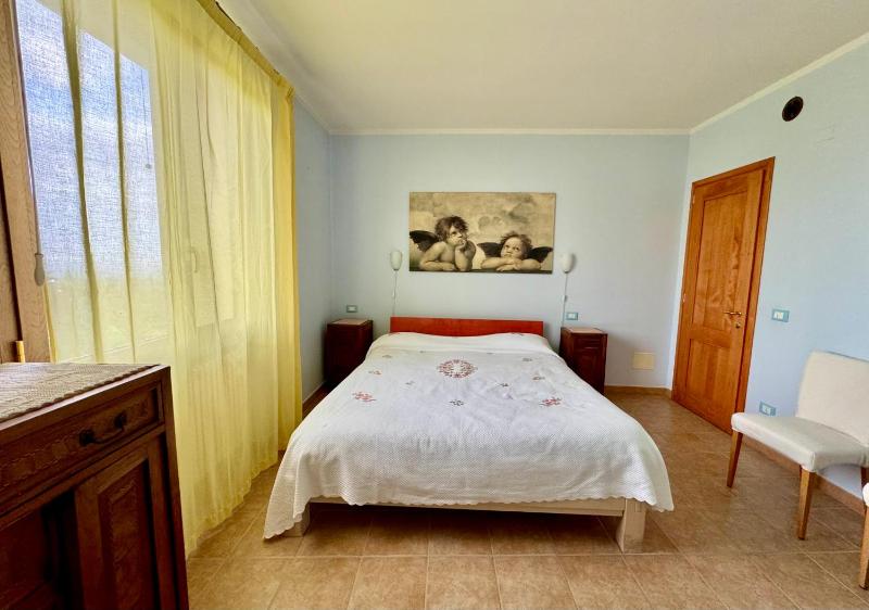 Double Room with Private Bathroom image 4