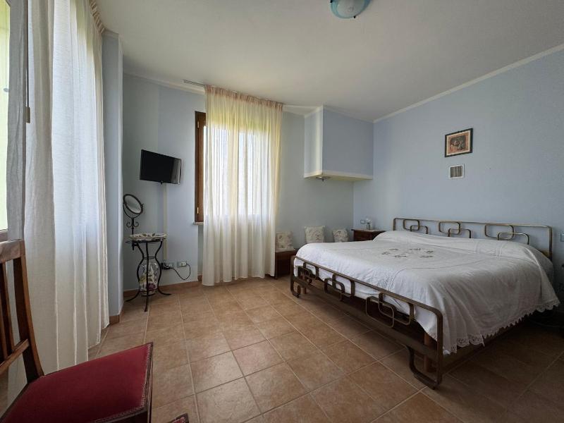 Junior Suite with Sea View image 1