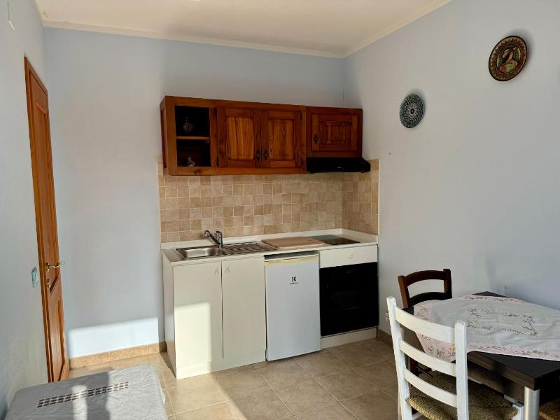 Apartment image 3