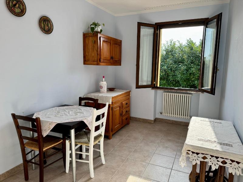 Apartment image 2
