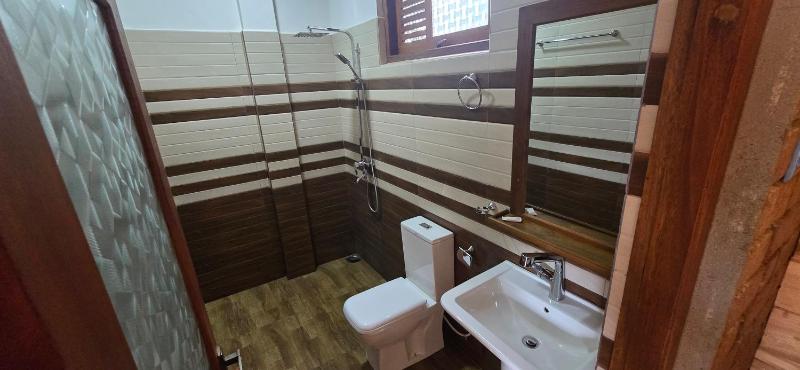 Ridge View Guest House -Ella - image 16