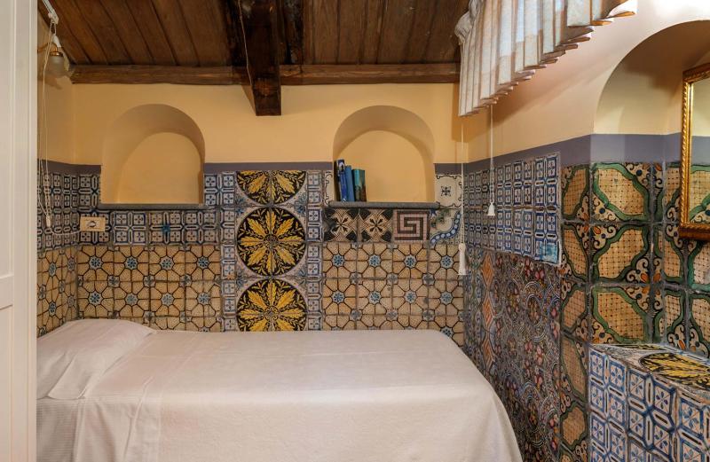 Amore Rentals - Palazzo Santa Croce - image 39