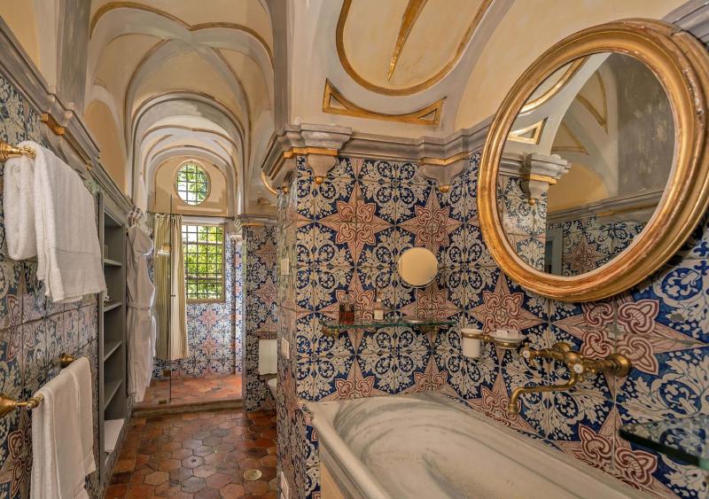 Amore Rentals - Palazzo Santa Croce - image 13