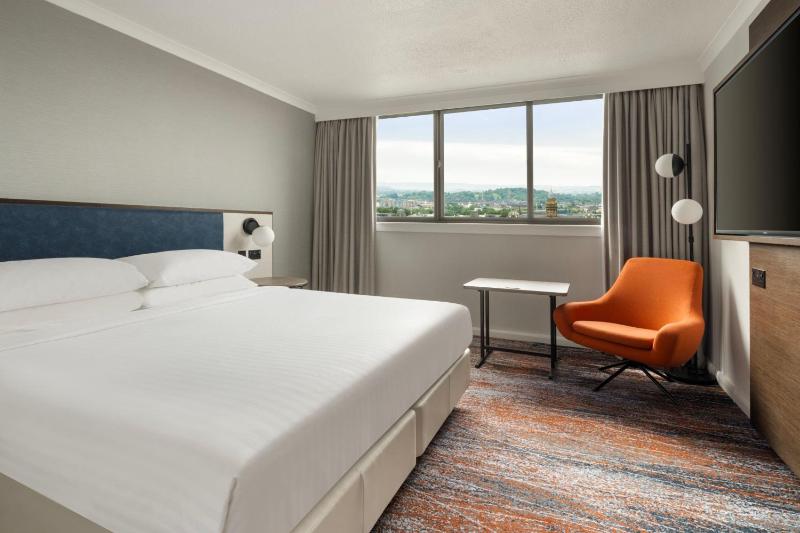 Superior King Room image 1