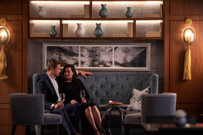 The Ritz-Carlton Atlanta - image 2