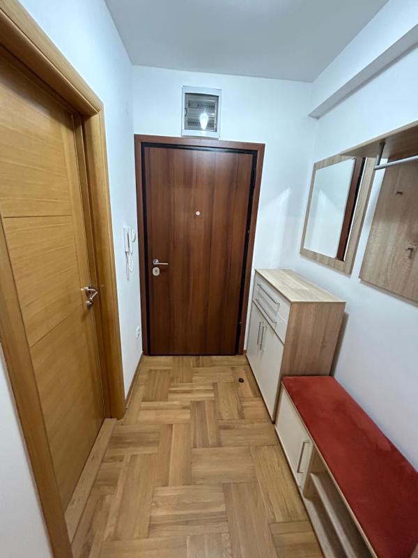 Apartment Mountain Dreams - image 5