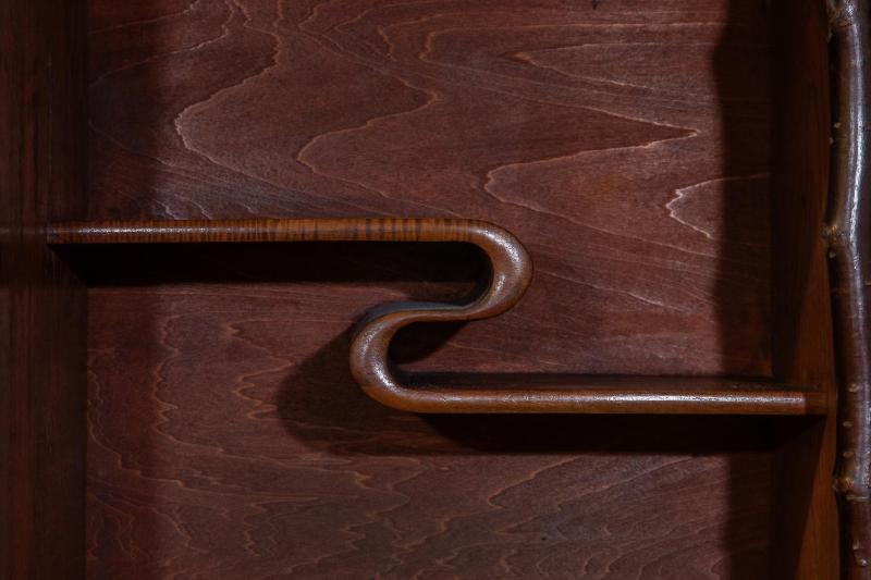 Shiki Homes HIKARI - image 3