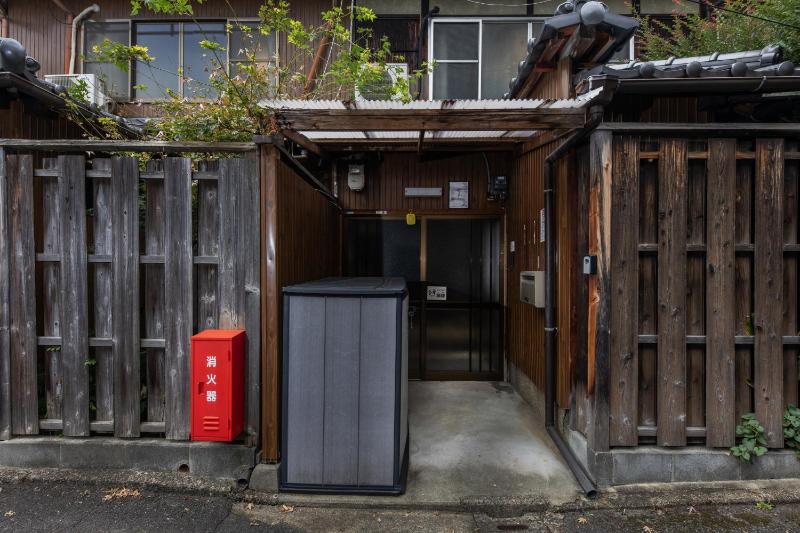 Shiki Homes HIKARI - image 2