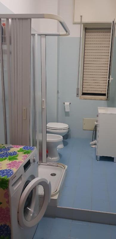 Amalfi Coast Apartment - image 13