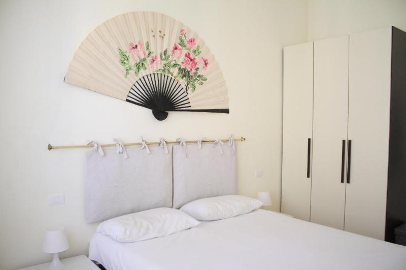 Amalfi Coast Apartment - image 19