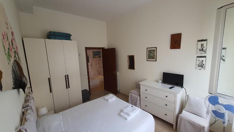Amalfi Coast Apartment - image 2