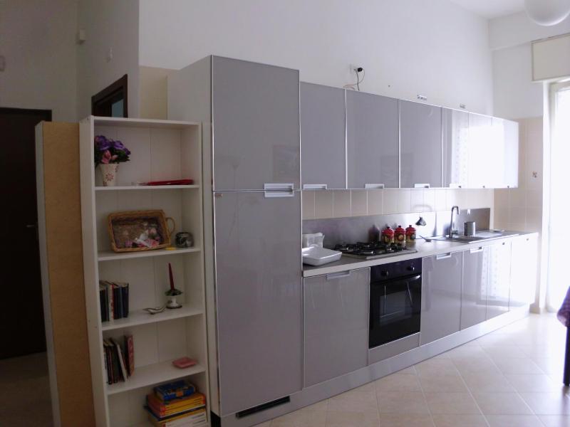 Amalfi Coast Apartment - image 12