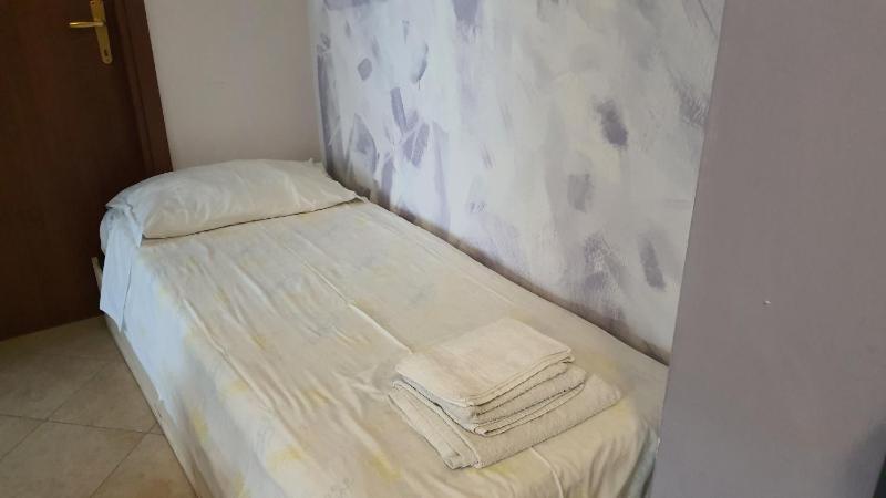 Amalfi Coast Apartment - image 3