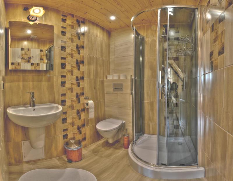 Maisonette image 2