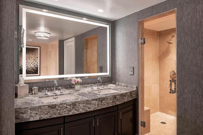 The Ritz-Carlton Atlanta - image 44