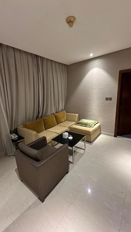 Deluxe Suite image 4