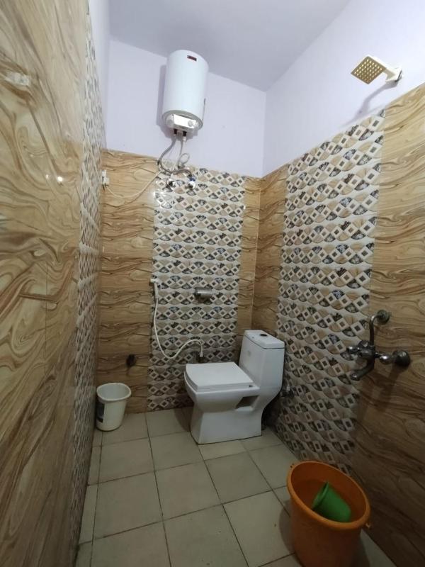 Milestone Homestay Agra - image 11