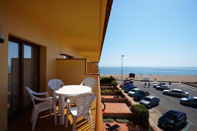 One-Bedroom Apartment (4 Adults) image 4