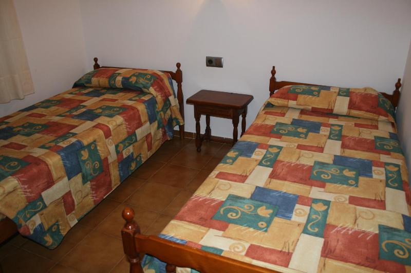Two-Bedroom Apartment (5 Adults) image 2
