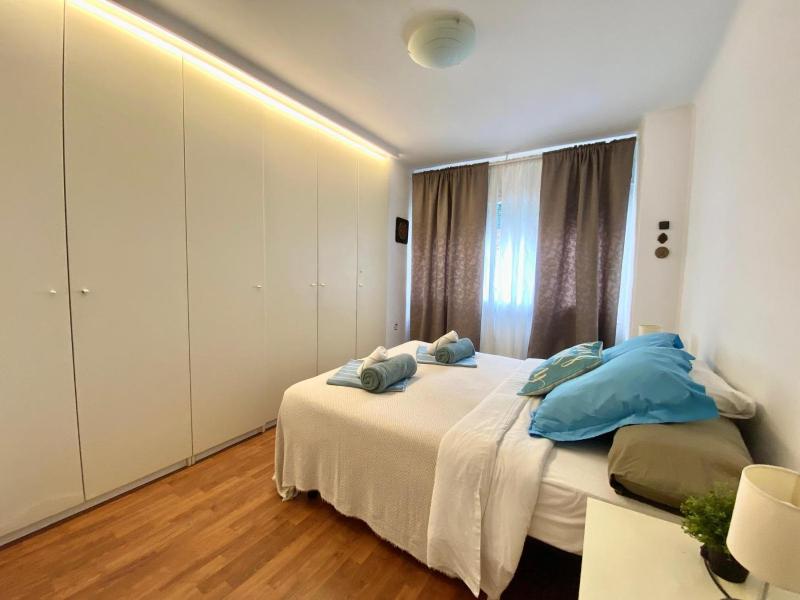 Migjorn Apartment a place in the heart of Sitges - image 7