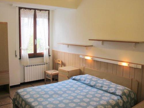 Residence Olivotti - image 33