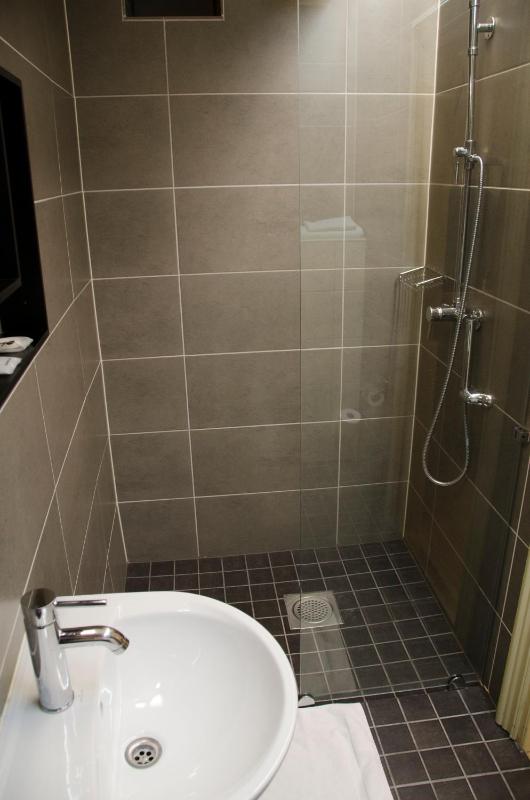 Merchants House Hotel - image 15