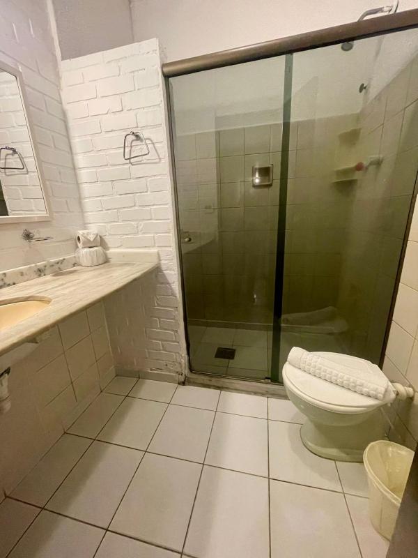 Hotel La Brise - image 6