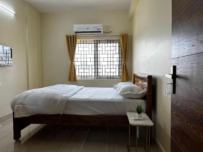 Girivalam Vista Residency - image 15