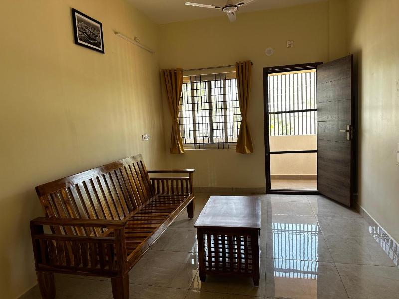 Girivalam Vista Residency - image 9