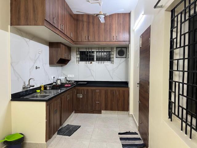 Girivalam Vista Residency - image 5