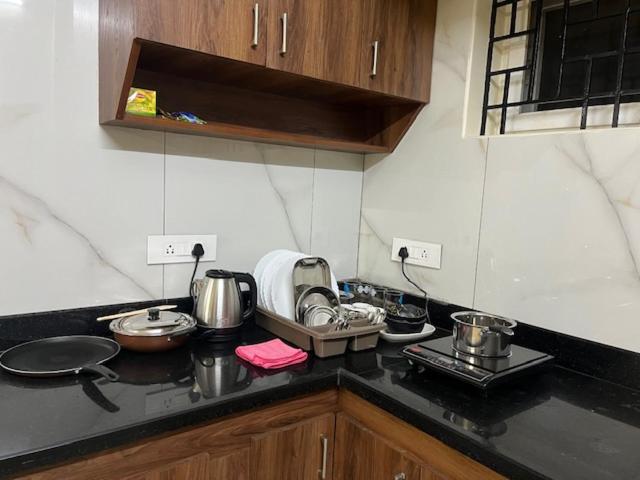 Girivalam Vista Residency - image 16